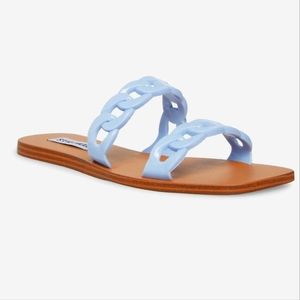 Steve Madden BONNI Sandal